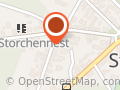 Blasorchester Stücken e. V.