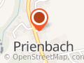 Allgemeinmedizinische Praxis Dr.med. Lewitzka