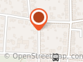 Therapeutische Fitness - Cantienica - Studio S. Keckeis
