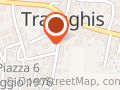 Comune di Trasaghis
