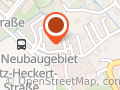 Die Olivenbauern Boerner