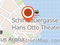 il Teatro GmbH