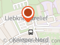 Fachschule für Technik