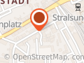 SDS Sterne Deluxe Service Stralsund