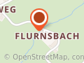Kunsttraum