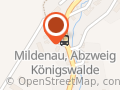 Zahnarzt Michael Grünke