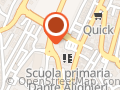Trattoria Pizzeria Buenos Aires Di Costa Maurizio