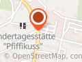 Trink Paradies