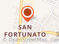 Carabinieri Comando Stazione San Costanzo