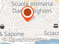 Xacca Puliservice Di Maniscalco Giovanni