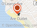 Åre Outlet