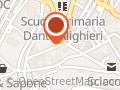 Colletti Giuseppe