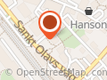 Björnänge Hills AB
