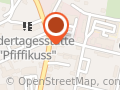 Sachverständigenbüro für Brandschutz Dipl.-Ing. Ulf Müllenberg, NL Sachsen