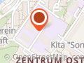 DiningWood
