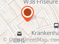 Kindertagesstätte Klabautermann