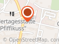 Ingenieurbüro für Hoch- und  Tiefbau Zschopau GbR