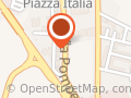 ICS Maugeri Sciacca