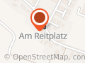 Kita Familya gemeinnützige GmbH