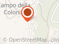 Parco delle Ex-Colonie