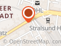 Lagerraum Stralsund