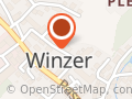 Pfarramt Winzer