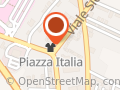 Scuola Materna Plesso Montessori