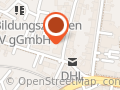 HESTIA Pflege- und Heimeinrichtung GmbH