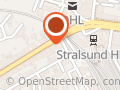Apartmenthaus Tonja