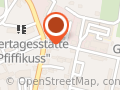 Verpackungsmaschinenservice.de