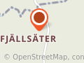 Fjällsäter Kulturgård