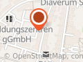 ASB Eingliederungshilfe