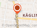 HANDLARN KÄGLINGE