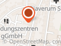 Frank Kawohl Facharzt für Allgemeinmedizin