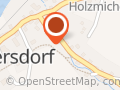 Handelsagentur Argo