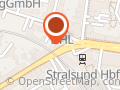 Stralsund Homes