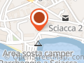 Trattoria La Corallina