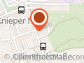 Mobiler Caravan Service L. Freitag