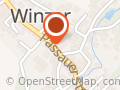 BRK Seniorenheim Winzer