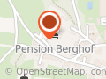 Plenk Adolf Pension