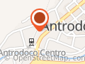 Azienda Antrodocana Alimentari S.r.l.