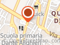 TEATROLTRE