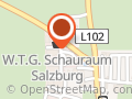 ChargePoint Ladestation
