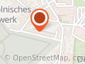 Sofareinigung Potsdam