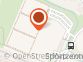 Stadt Falkensee Sportpark