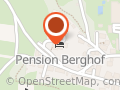 Berghof Pension und Ferienwohnungen