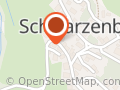 Ferienwohnung Gerda Stöberl