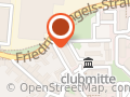 Streich, Konstantin