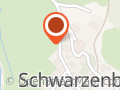 Ferienwohnung "Woidliebe"