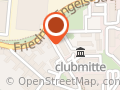 Clubmitte